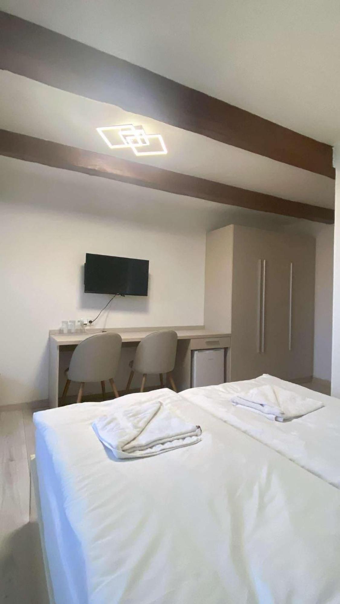 Hotel U Radnice As Aš Dış mekan fotoğraf